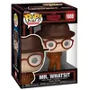 Image de Figurine Funko Pop Television Stranger Things Mr. Whatsit