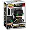 Image de Figurine Funko Pop!  Dc Comics  Batman Ninja