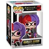 Image de Figurine Funko Pop!  Dc Comics  Batman Ninja  Harley Quinn