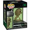 Image de Figurine Funko Pop - Alien NÂ°1988 - Xenomorph - LumiÃ¨res Et Son (90318)