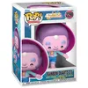 Image de Figurine Funko Pop - Steven Universe NÂ°2298 - Rainbow Quartz 2.0 (90337)