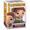 Image de Figurine Funko Pop - Le Bossu De Notre Dame [Disney] NÂ°1734 - Quasimodo (90348)