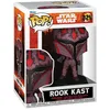 Image de Figurine Funko Pop! - Star Wars - Darth Maul - Pop 2