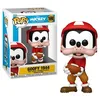 Image de Figurine Funko Pop! - Dingo - 1992