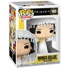 Image de Figurine Funko Pop Tv Friends Monica Geller