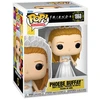Image de Figurine Funko Pop Tv Friends Phoebe Buffay