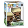 Image de Figurine Funko Pop - Happy Gilmore NÂ°2008 - Chubbs Peterson (90459)