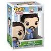 Image de Figurine Funko Pop - Happy Gilmore NÂ°2010 - Hal L (90460)