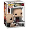 Image de Figurine Funko Pop - Fast And Furious NÂ°1993 - Dom Toretto (90492)