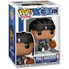 Image de Figurine Funko Pop - Nba NÂ°229 - Paolo Banchero (90513)