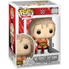 Image de Figurine Funko Pop!  Wwe  Curt Hennig (Mr. Perfect)
