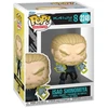 Image de Funko Pop ! Kaiju No.8 - Isao Shinomiya (10 Cm)