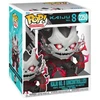 Image de Funko Pop ! Kaiju No.8 - Super Kaiju No.8 Uncontrolled (15 Cm)