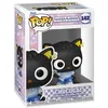 Image de Figurine Funko Pop Sanrio Hello Kitty Chococat K Pop