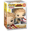 Image de Figurine Funko Pop - My Hero Academia NÂ°2162 - Hawks (90596)