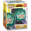 Image de Figurine Funko Pop - My Hero Academia NÂ°2157 - Deku (90599)
