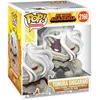 Image de Figurine Funko Pop - My Hero Academia NÂ°2160 - Tomura Shigaraki - 15 Cm (90600)