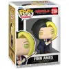 Image de Figurine Funko Pop - Mashle NÂ°2184 - Finn Ames (90611)