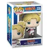 Image de Figurine Funko Pop!  Naruto  Temari