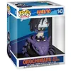 Image de Figurine Funko Pop! Ride  Naruto  Orochi + Manda