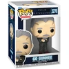 Image de Figurine Funko Pop - Solo Leveling NÂ°2270 - Go Gun-Hee (90630)
