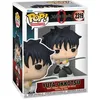 Image de Figurine Funko Pop! - Jujutsu Kaisen - Yuta