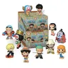 Image de Figurine Mystery Mini Funko Pop!  One Piece  Fmi