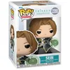 Image de Figurine Funko Pop - Frieren NÂ°2355 - Sein (90649)