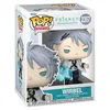Image de Figurine Funko Pop - Frieren NÂ°2357 - Wirbel (90651)