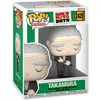 Image de Figurine Funko Pop!  Sakamoto Days  Takamura