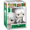Image de Figurine Funko Pop!  Sakamoto Days  Kei X