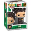Image de Figurine Funko Pop!  Sakamoto Days  Hyo