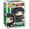 Image de Figurine Funko Pop!  Sakamoto Days  Osaragi