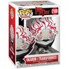 Image de Figurine Funko Pop - Dan Da Dan NÂ°2100 - Ken Takakura (TransformÃ©) [Avec Chase] (90667)