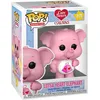 Image de Figurine Funko Pop! - Bisounours - Lotsa Heart Elephant