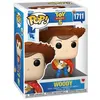 Image de Figurine Funko Pop! - Toy Story 5 - Woody