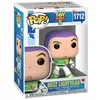 Image de Figurine Funko Pop! - Toy Story 5 - Buzz L'eclair