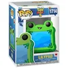 Image de Figurine Funko Pop! - Toy Story 5 - Lilypad