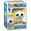 Image de Figurine Funko Pop! - Toy Story 5 - Smarty Pants