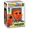 Image de Figurine Funko Pop - Le Monde Incroyable De Gumball NÂ°2303 - Darwin Watterson (90793)