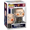 Image de Figurine Funko Pop - Supergirl (2026) [Dc] NÂ°637 - Krem Des Collines D'ocre (90799)