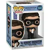 Image de Figurine Funko Pop! NÂ°1848 - Bridgerton - S3 Benedict Bridgerton
