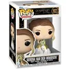 Image de Figurine Funko Pop!  Gossip Girl  Serena Van Der Woodsen (Mariage)