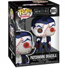 Image de Figurine Funko Pop - Universal Monsters NÂ°2013 - Dracula (Patchwork) (90876)