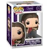 Image de Figurine Funko Pop Television Charmed Piper Halliwell