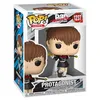 Image de Figurine Funko Pop - Persona 30th NÂ°1237 - Protagonist (91465)