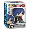 Image de Funko Pop ! Persona 3 - Male Protagonist