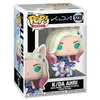 Image de Figurine Funko Pop - K/Da NÂ°1220 - K/Da Ahri (91471)