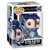 Image de Figurine Funko Pop - K/Da NÂ°1223 - K/Da Kai'sa (91474)