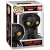 Image de Figurine Funko Pop - Vendredi 13 NÂ°1160 - Savini Jason (Jeu VidÃ©o) (91478)
